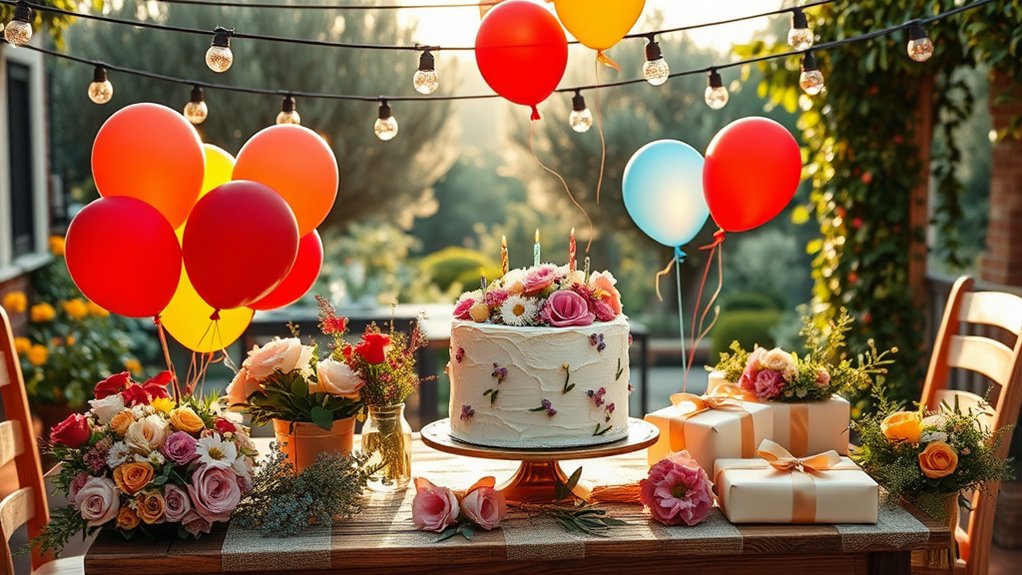 italian birthday wishes