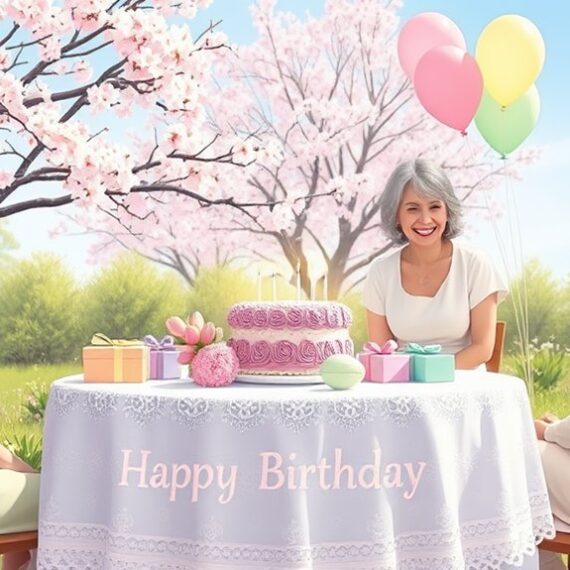 żartowanie z teściową