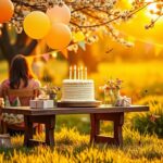 radosne i ciepłe życzenia