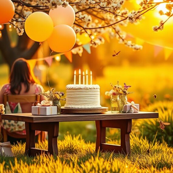 radosne i ciepłe życzenia