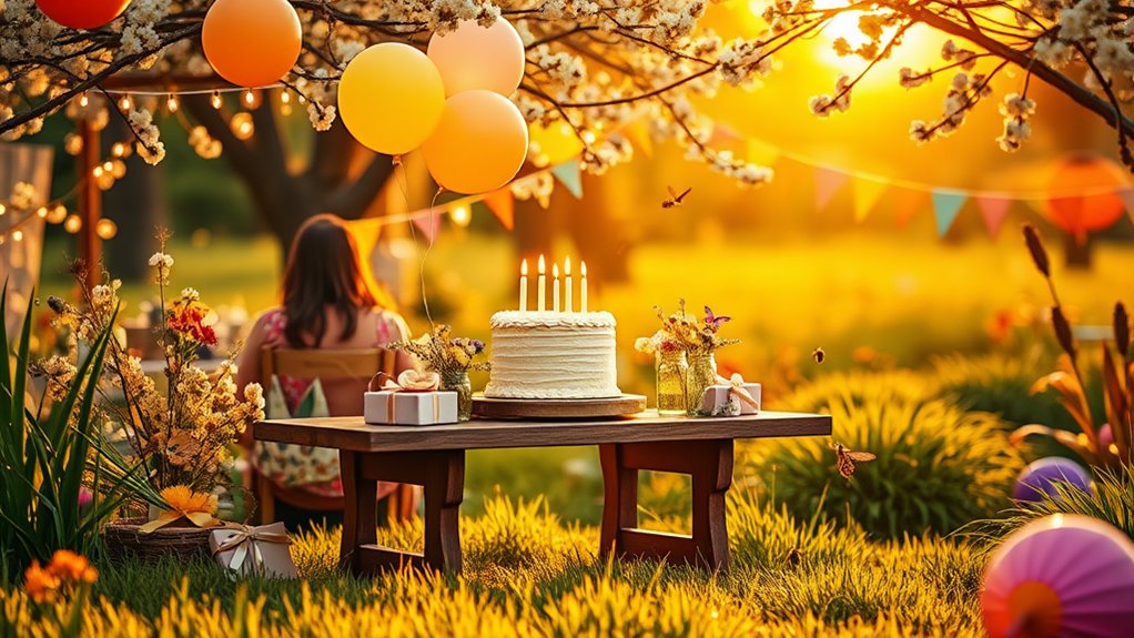 radosne i ciepłe życzenia