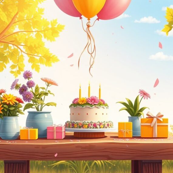 wesołe życzenia urodzinowe miko aj