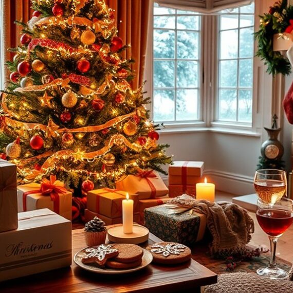 radosne życzenia bożonarodzeniowe