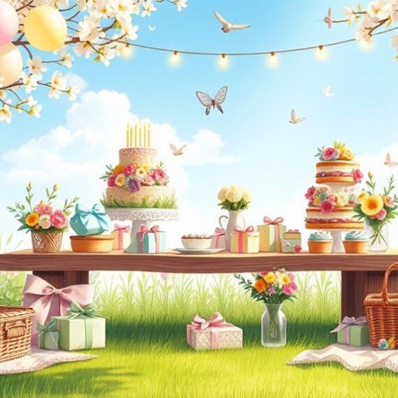 radosne przypomnienia wiadomości