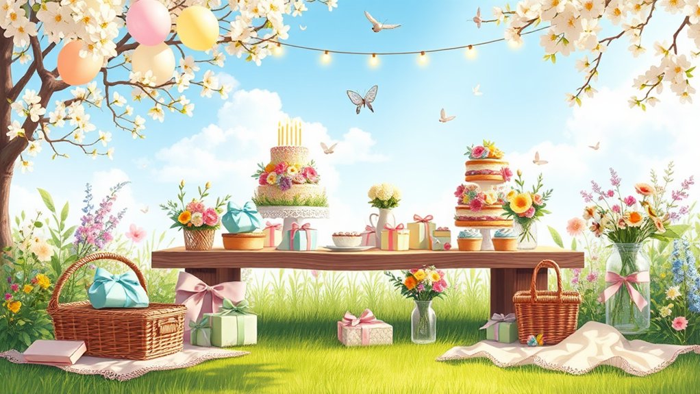 radosne przypomnienia wiadomości