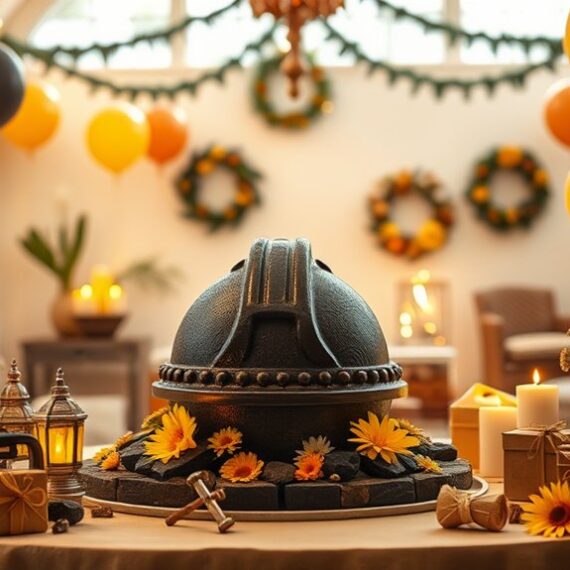 radosne życzenia z okazji święta górników