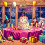 życzenia radosnego nowego roku