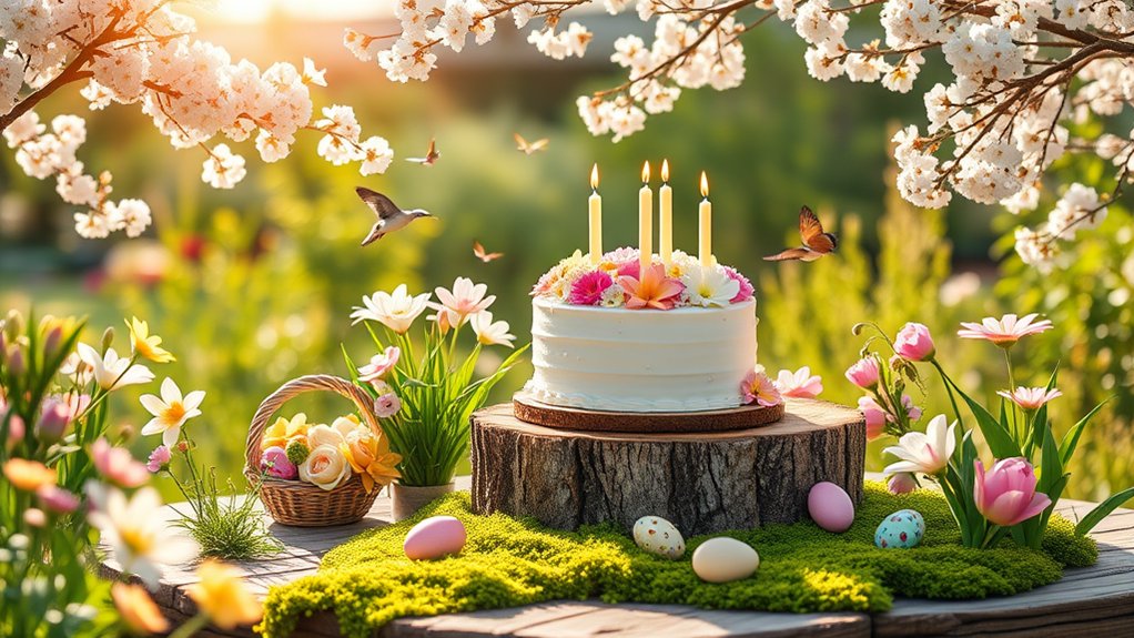 radosne powitanie zmartwychwstania