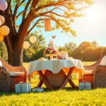 radosne życzenia dla dziadków