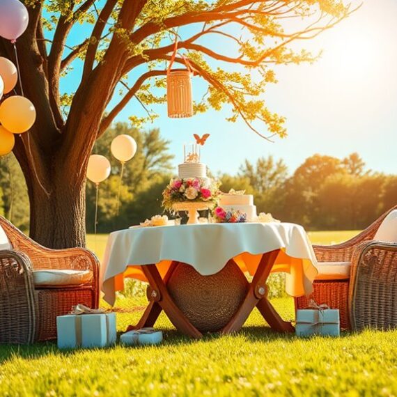 radosne życzenia dla dziadków