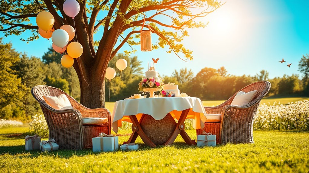 radosne życzenia dla dziadków