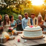 radosny humor na jubileusz