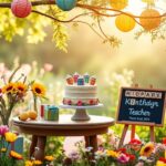 serdeczne życzenia nauczyciela przedszkola