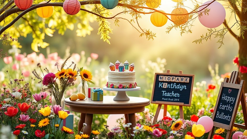 serdeczne życzenia nauczyciela przedszkola