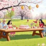 życzliwość każdego dnia