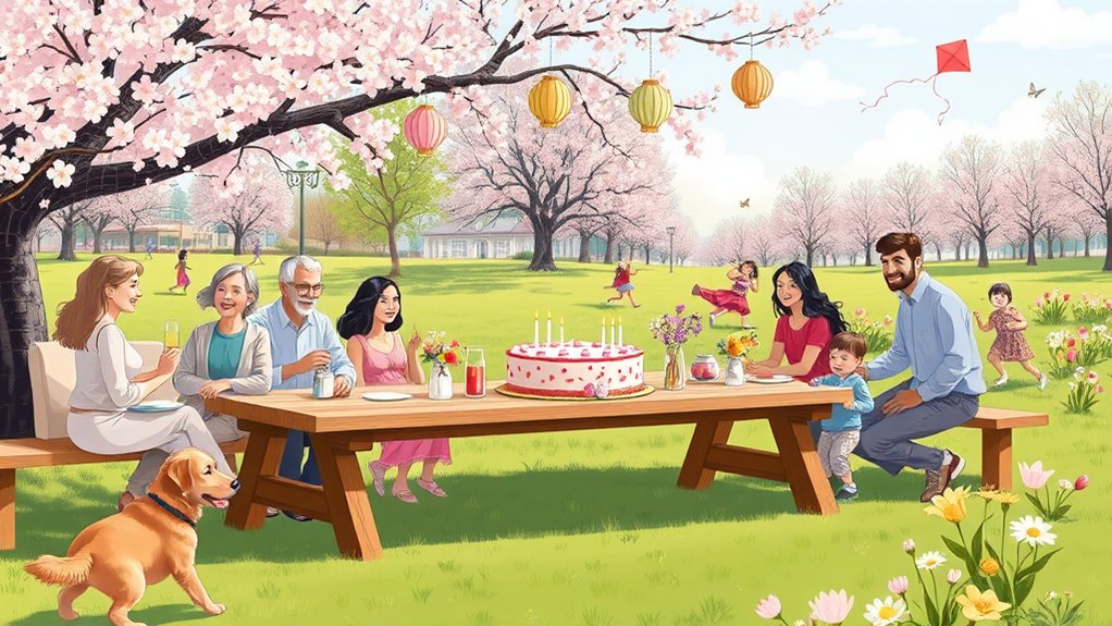 życzliwość każdego dnia