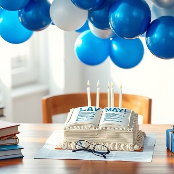 nieskończona klauzula życzeń prawnika