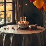 pozostawia wiele do życzenia