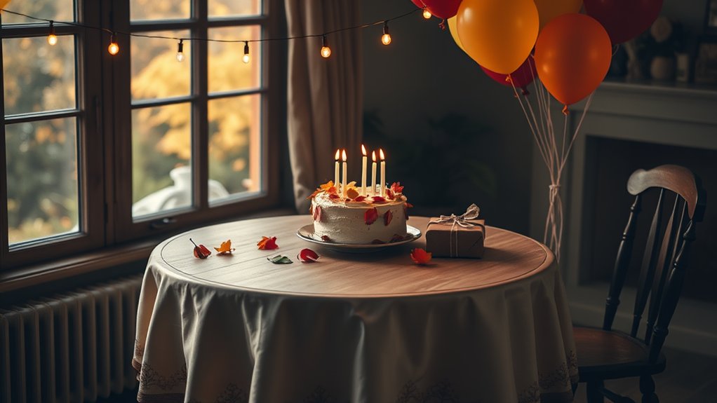 pozostawia wiele do życzenia