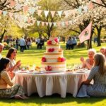 Życzenia z okazji lokalnych uroczystości społecznych