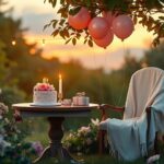 tęsknota za obecnością ukochanej osoby