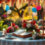 wiersze miłosne autorstwa poetów