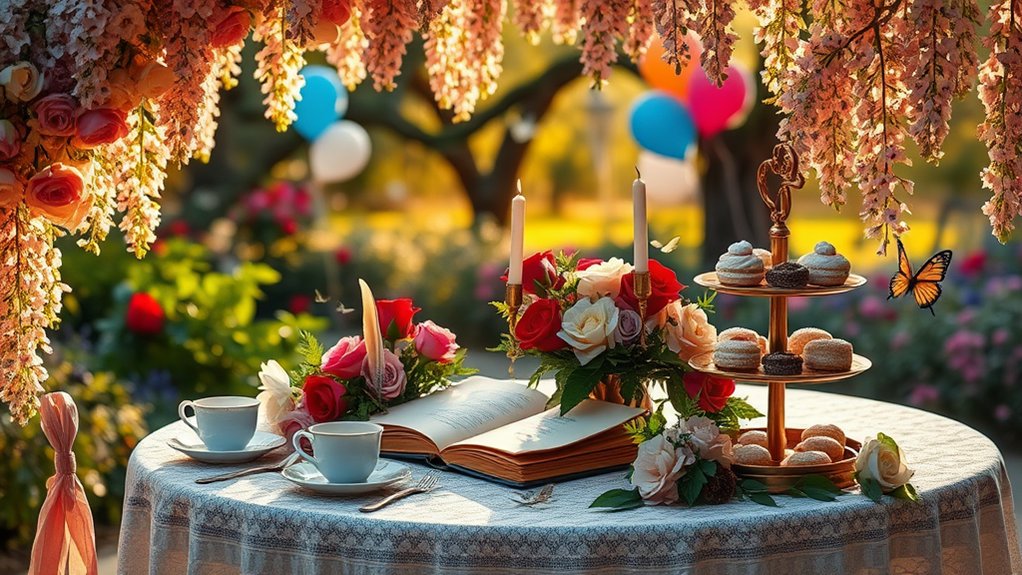 wiersze miłosne autorstwa poetów