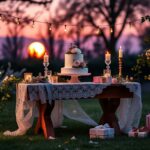 miłość poezja dla ukochanej