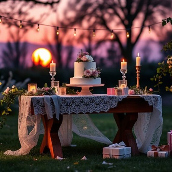 miłość poezja dla ukochanej