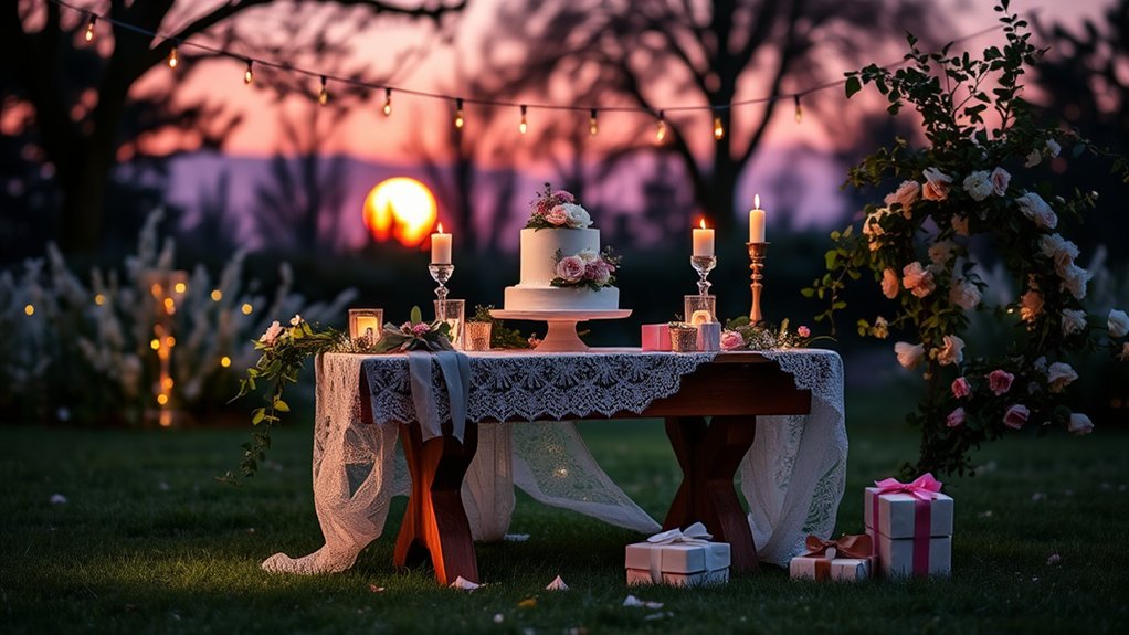 miłość poezja dla ukochanej