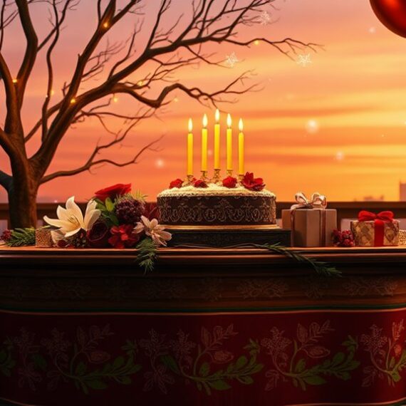 magiczny wiersz o świętym Mikołaju