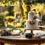 porady małżeńskie z humorem