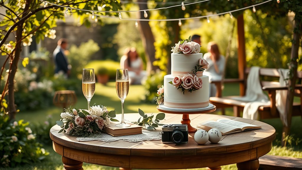 porady małżeńskie z humorem