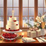 dojrzałe życzenia noworoczne