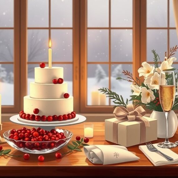 dojrzałe życzenia noworoczne