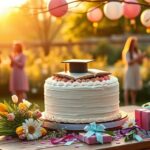 życzenia sukcesów na egzaminie dojrzałości