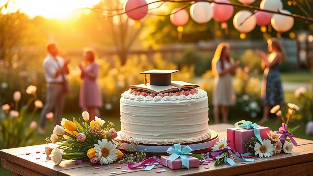 życzenia sukcesów na egzaminie dojrzałości