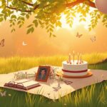 pamięć i miłość wieczna