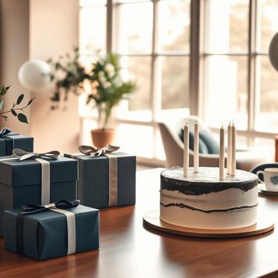 życzenia z okazji Dnia Mężczyzn dla kolegi