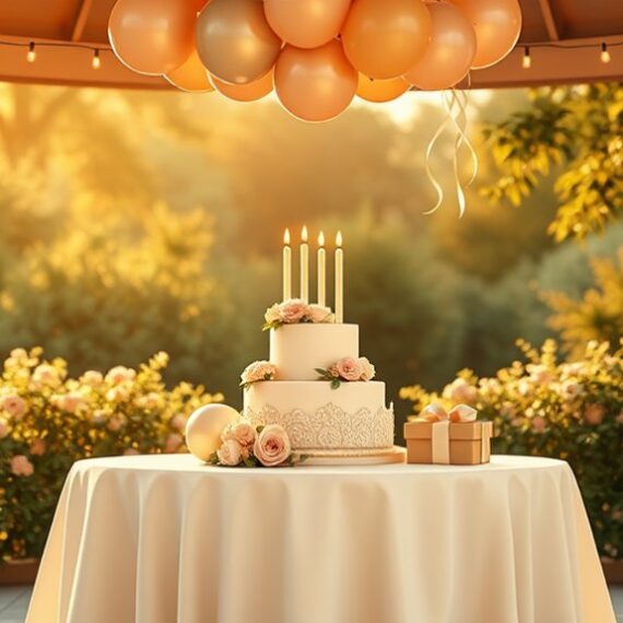 Obchody okrągłych urodzin przed nami