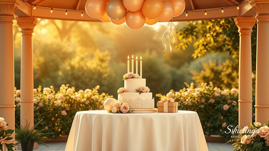 Obchody okrągłych urodzin przed nami