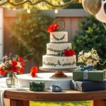 militarnie tematyczne życzenia od dmb