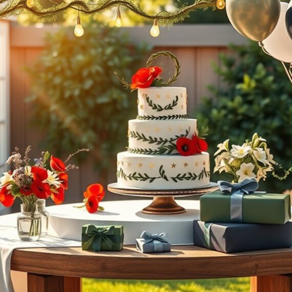 militarnie tematyczne życzenia od dmb