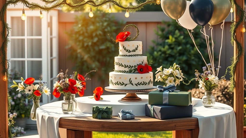 militarnie tematyczne życzenia od dmb