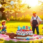 przedszkole górnictwo serdeczne życzenia