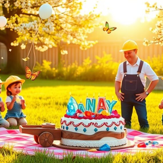 przedszkole górnictwo serdeczne życzenia