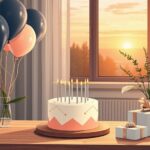 nowoczesne życzenia urodzinowe dla Roberta