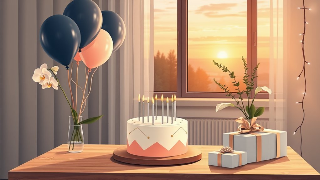 nowoczesne życzenia urodzinowe dla Roberta