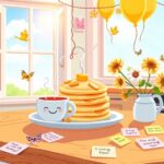 poranne wiadomości humorystyczne