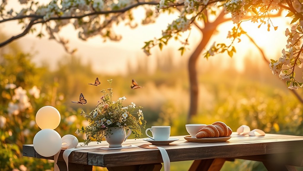 poranne wiadomości na szczęście